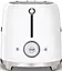 Тостер Smeg TSF01WHEU - мініатюра 5