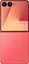 Смартфон Samsung Galaxy Flip7 12/512GB Coralred (SM-F766BZRH) - мініатюра 5