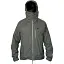 Куртка Fahrenheit Guide M/R Khaki - миниатюра 1