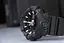 Наручний годинник Casio G-Shock GA-700-1BER - мініатюра 3