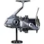 Котушка Shimano Power Aero 14000 XSC 8+1BB - мініатюра 2