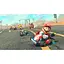 Гра Mario Kart World (російська версія) (Nintendo Switch 2) - мініатюра 2