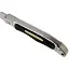 Нож Cold Steel Ranch Boss II - миниатюра 7