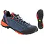 Кроссовки Kayland Alpha Knit 45 Синий (KAY-01801-0056-45) - миниатюра 1