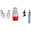 Генератор газово-бензиновый INVO H10000DT-G (DD0004642) [139354] - миниатюра 6