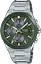 Часы Casio EDIFICE Classic EFS-S650D-3AEF - миниатюра 1
