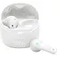 Навушники TWS JBL Tune Flex 2 White (JBLTFlex2WHT) - мініатюра 1
