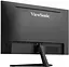 Монітор 27" ViewSonic VX27G1-HD FHD IPS 180Hz (VX27G1-HD) - мініатюра 5