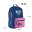 Рюкзак Kite Education teens 949M HP (HP24-949M) - миниатюра 2