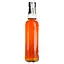 Виски Jura Isle 212 Two-one-Two 13 Year Old 47.5% 0.7 л в подарочной упаковке - миниатюра 4