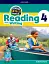 Oxford Skills World Level 4 Reading with Writing Student Book + Workbook - мініатюра 1