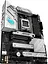 Материнская плата ROG STRIX B650-A GAMING WIFI sAM5 Asus teh0024962 - миниатюра 3