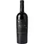 Вино Vigna Madre Primitivo Recastro красное сухое 14.5% 0.75 л - миниатюра 1