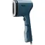 Відпарювач компактний Tefal Pure Pop, 1300Вт, 70мл, постійна пара - 20гр, синій teh0016231 - мініатюра 2