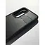 Чехол противоударный Pelican Protector аналог OtterBox Symmetry для Samsung Galaxy S24 (6.2") Black - миниатюра 7