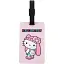 Бейдж на багаж Kite Hello Kitty (HK25-3004-1) - миниатюра 1