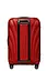 Чемодан Samsonite C-LITE RED 69x46x29 69 см CS2*10003 - миниатюра 2