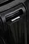 Валіза 69 См Samsonite C-LITE BLACK/LIME 69x46x29 CS2*19010 - мініатюра 5