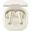 Навушники TWS Anker SoundCore P40i White - мініатюра 5