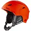 Шолом Cairn Electron 59-60 Fire (1012-0603050-255960) - мініатюра 1