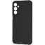 Чехол для мобильного телефона BeCover Samsung Galaxy M15 5G SM-M156 Black (711045) - миниатюра 1