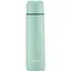 Термос Ardesto Bright City із нержавіючої сталі 1000 мл зелений AR2610GR - мініатюра 1