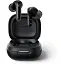Гарнітура Anker SoundСore P40i Black (6976087) - мініатюра 8