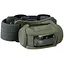 Ліхтарик налобний Kombat UK Predator Headlamp II (1000-kb-phl-olgr) - мініатюра 1