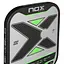 Ракетка для піклболу NOX PRO SHIELD RACKET - миниатюра 2