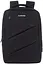 Рюкзак для ноутбука Canyon 15.6" BPE-5 Urban, USB, 12-18L, Black (CNS-BPE5B1) - миниатюра 1