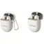 Наушники Canyon TWS headset TWS-6 Beige (CNS-TWS6BE) - миниатюра 3