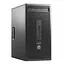 Комп'ютер HP Refurb EliteDesk 705 G2 MT (A10-8750B/8/240SSD/500) - мініатюра 4