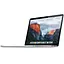 Ноутбук Apple MacBook Pro 15" A1398 Retina (C02Q93Q9G8WM) (i7-4980HQ/16/512SSD/R9 M370X) - Class A- - миниатюра 5