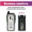 Рація Baofeng UV-82 (6900) - мініатюра 5