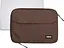 Чохол Thule Lithos Sleeve MacBook Pro 14 (Nuanced Brown) 3205457 (TH 3205457) - мініатюра 3