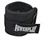 Манжета для тяги PowerPlay 4334 Ankle Strap Черная (PP_4334_Black) - миниатюра 2