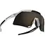 Очки Dynafit Ultra Sunglasses Черный/Белый (1054-016.003.0746) - миниатюра 1