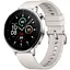OnePlus Watch 3 Silver Steel 43mm EU - мініатюра 1