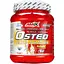 Комплекс для зв'язок і суглобів Amix Osteo Ultra JointDrink лісові фрукти 600 г - мініатюра 1