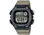 Годинник Casio DW-291HX-5A - мініатюра 1