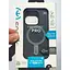 Оригінальний протиударний чохол Speck Presidio2 Pro MagSafe для Iphone 15 Pro 6.1" Charcoal Grey 150446-3212 - мініатюра 2
