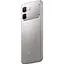 Смартфон Infinix Note Edge 8/256GB Lunar Titanium [164417] - миниатюра 8