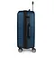 Валіза Gabol Escape (M) Azul (124146-003) - мініатюра 2