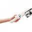 Ручний бездротовий пилосос Xiaomi Roidmi F8 Handheld Wireless Vacuum Cleaner XCQ01RM - мініатюра 2