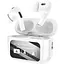 Навушники Hoco EW72 White (6942007629829) [133310] - мініатюра 2