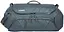 Велосипедная сумка Thule RoundTrip Bike Duffel Dark Slate (TH 3204353) - миниатюра 2