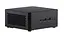Asus NUC 14 Pro RNUC14RVHV700002I (90AR0072-M00280) - миниатюра 3