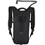 Рюкзак Source Transporter 2L Black (1004-4000630102) - мініатюра 1