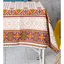 Скатерть Ecotton Рогожка Каравай 150х220 см (25096) - миниатюра 2