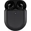 Наушники Xiaomi Redmi Buds 3 Pro Graphite Black (BHR5244GL) - миниатюра 1
